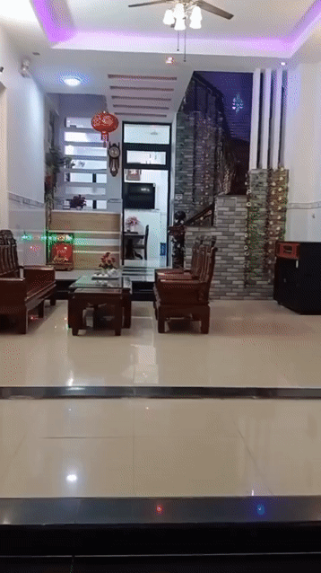 Mua bán Nhà ở Huyện Bình Sơn Quảng Ngãi diện tích 150 m² giá 6 tỷ