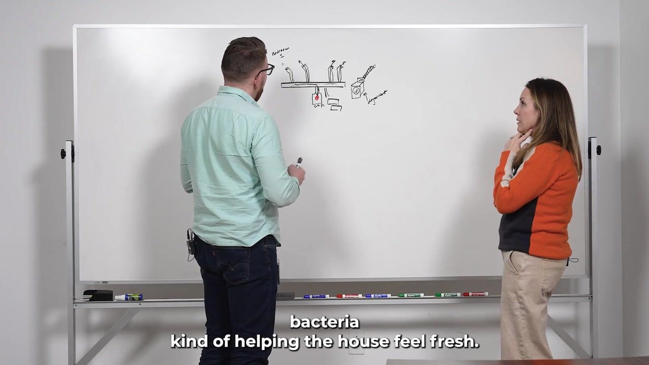 Video preview: Air Duct Cleaning Cleveland FAQs