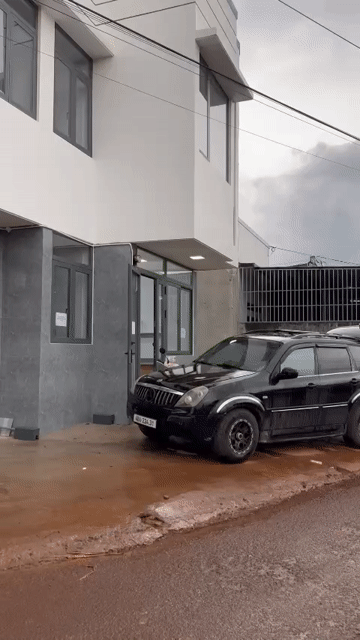 Cho thuê Phòng trọ Thành phố Buôn Ma Thuột Đắk Lắk diện tích 60 m² giá 4,5 triệu/tháng