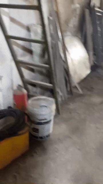 Cho thuê Văn phòng, Mặt bằng kinh doanh Thành phố Dĩ An Bình Dương diện tích 210 m² giá 20 triệu/tháng