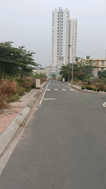 Mua bán Đất Quận Bình Tân Tp Hồ Chí Minh diện tích 50 m² giá 5,1 tỷ