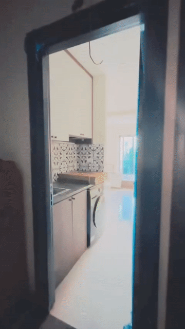 Cho thuê Phòng trọ Quận Hà Đông Hà Nội diện tích 30 m² giá 6,2 triệu/tháng