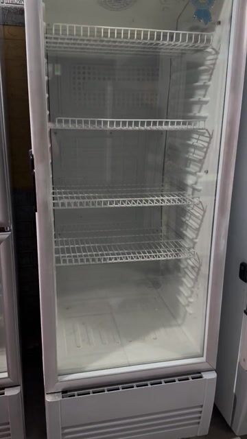 Tủ mát Sanaky 400L làm lạnh tốt. Mua bán Tủ lạnh tại Quận 7 Tp Hồ Chí Minh được đăng bởi  Điện Lạnh Dương hình 1