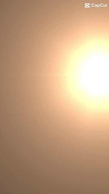 Yamaha MT15  202I  biển số 29  Xe lướt đẹp như mới. Mua bán Xe máy tại Quận Cầu Giấy Hà Nội được đăng bởi Tong motor xe may hình 1