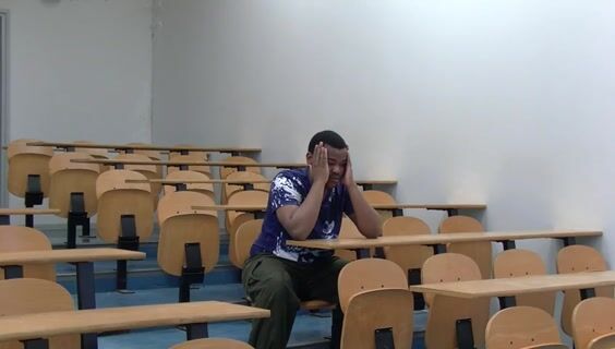 Découvrez la L1 en 2ans !