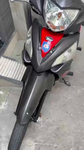 Bán xe 50 phân khối. Mua bán Xe máy tại Quận 11 Tp Hồ Chí Minh được đăng bởi Linda Channel hình 1