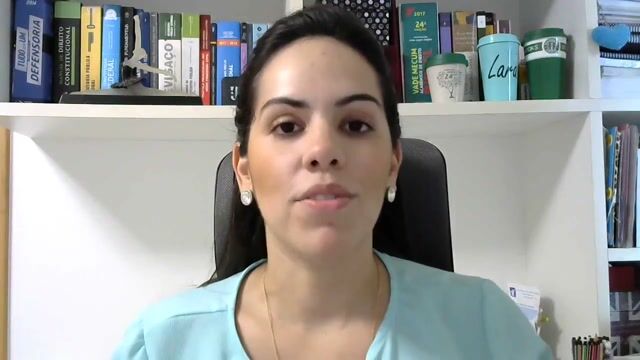 Denunciação caluniosa