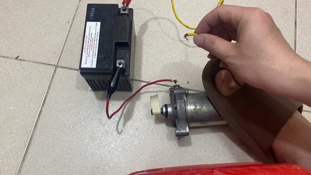 Củ đề Wave Mitsuba Bạc. Mua bán Phụ tùng xe tại Quận 8 Tp Hồ Chí Minh được đăng bởi Quốc Bảo hình 1