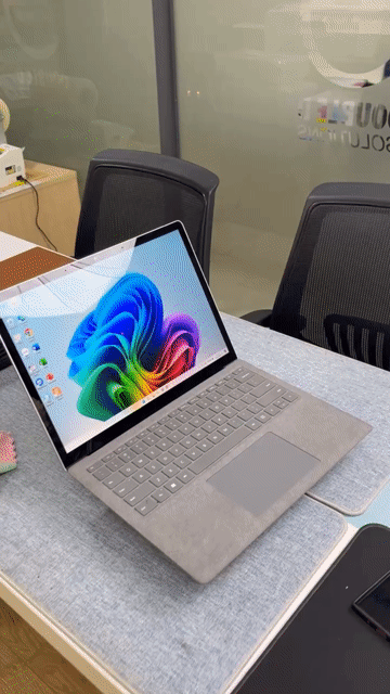 Microsoft Surface Laptop 4 i7 16GB/256GB. Mua bán Laptop tại Huyện Bình Chánh Tp Hồ Chí Minh được đăng bởi HBA LAPTOP Mua Bán Ký gửi  hình 1
