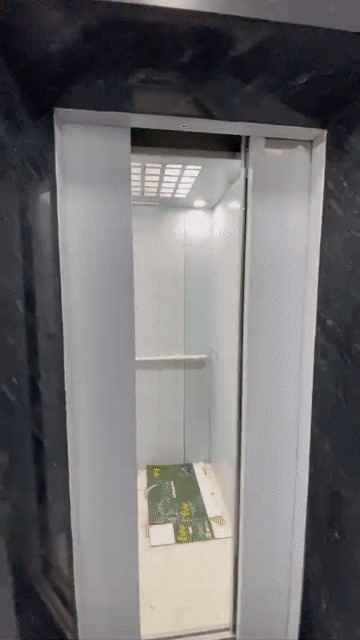 Cho thuê Căn hộ Chung cư Quận Thanh Xuân Hà Nội diện tích 30 m² giá 4,9 triệu/tháng