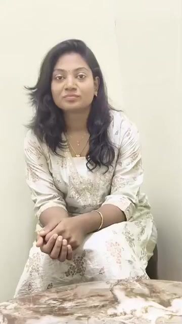 Pinnacle-Blooms-Network-d83a5752a315bd8b18d0065c0ff07c95