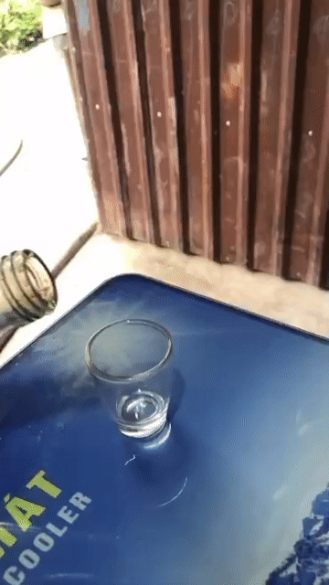 Mật ong . Mua bán Đồ ăn, thực phẩm và các loại khác tại Huyện Lấp Vò Đồng Tháp được đăng bởi Bui thingocnhieu hình 1