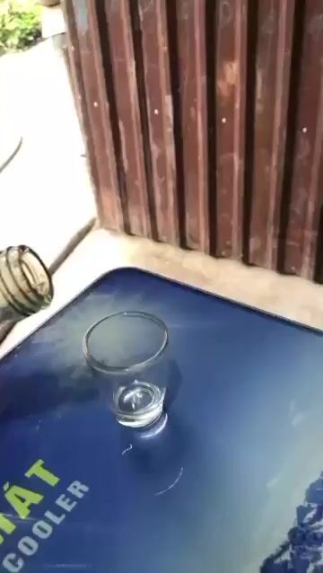 Mật ong . Mua bán Đồ ăn, thực phẩm và các loại khác tại Huyện Lấp Vò Đồng Tháp được đăng bởi Bui thingocnhieu hình 1