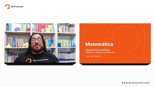 Matemática