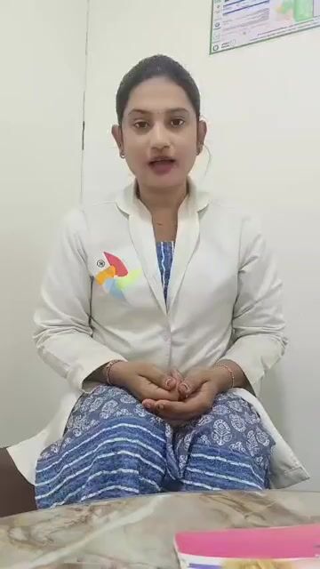 Konatham Phani Pujitha