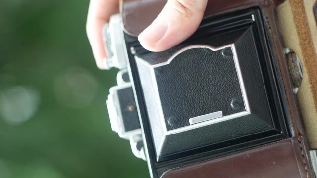 (FREE SHIP) Máy ảnh Zeiss Ikon Super Ikonta 531. Mua bán Máy ảnh, Máy quay tại Quận Ninh Kiều Cần Thơ được đăng bởi Vương Tấn Đạt hình 1