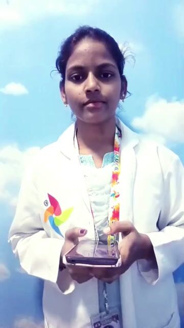 Pinnacle-Blooms-Network-d84672df8152f5b8046db199cae71ced