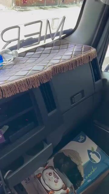 Bán Gấp xe gia đình. Đời 2023 full giấy tờ,. Mua bán Xe tải, xe ben tại Quận Thốt Nốt Cần Thơ được đăng bởi Thanh Thuận hình 1