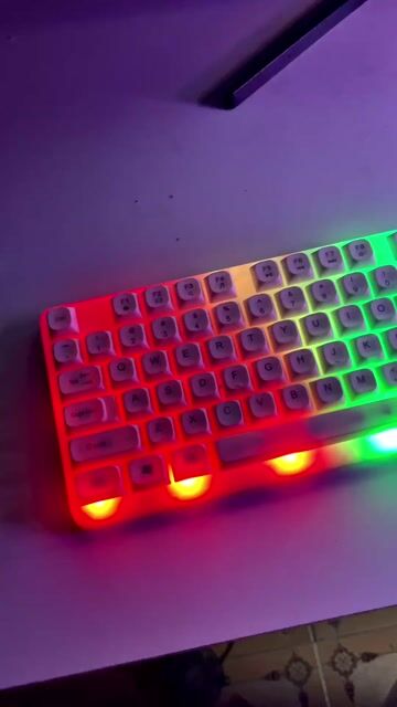 Bộ Pc chơi game làm việc. Mua bán Máy tính để bàn tại Huyện Vĩnh Cửu Đồng Nai được đăng bởi Bảo RuBi hình 1