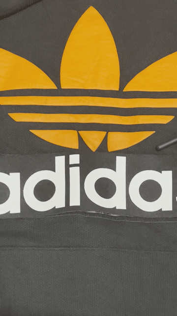 Áo hoodie Adidas Đen Vải mềm mại. Mua bán Quần áo tại Huyện Châu Thành Bến Tre được đăng bởi Vui Cả Ngày hình 1