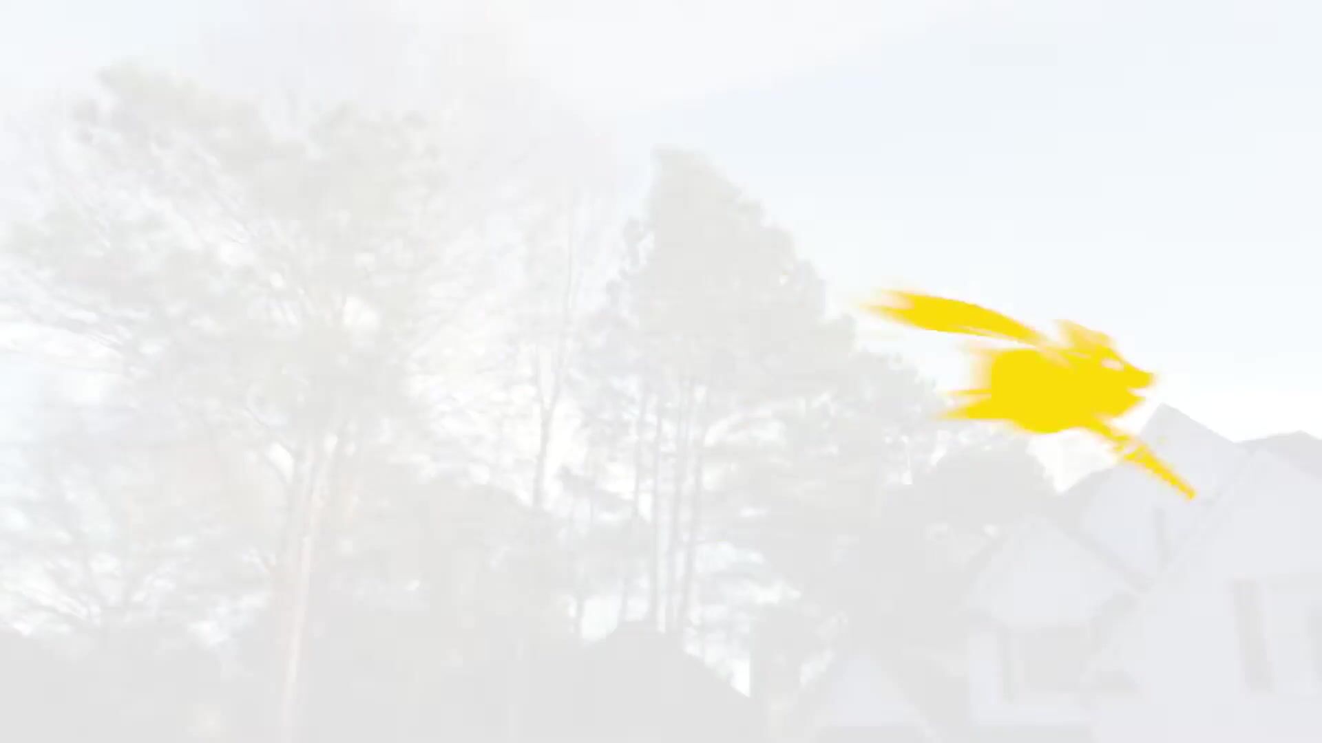 Video thumbnail for Celia's story