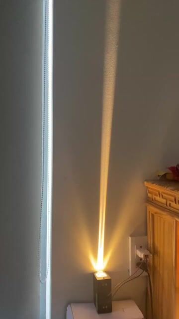 Đèn tường trang trí ngoài trời Vàng ấm. Mua bán Đèn tại Quận Nam Từ Liêm Hà Nội được đăng bởi Hải hình 1