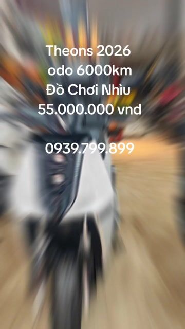 Xe máy điện VinFast Theon S 2024 Trắng. Mua bán Xe máy tại Quận Tân Phú Tp Hồ Chí Minh được đăng bởi nguyenchuyenpin hình 1