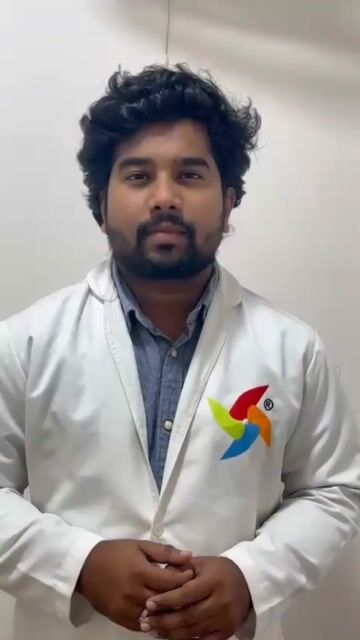 Pinnacle-Blooms-Network-d85cf15cbb66e4457c5e426e498bcf15