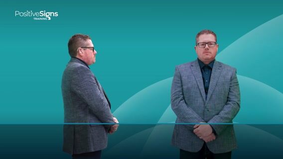 We need to cut you out