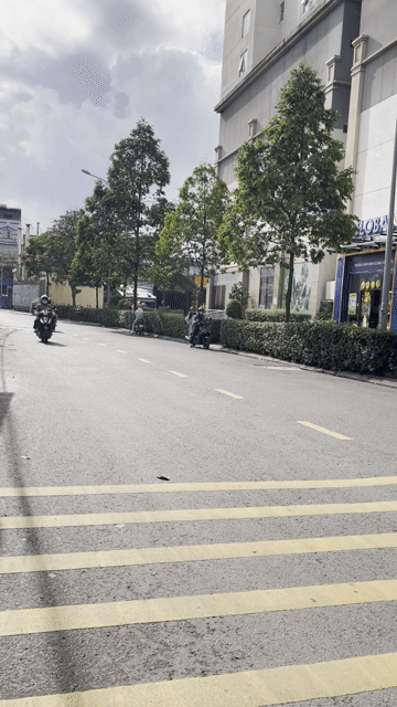 Mua bán Đất Khu dân cư Thạnh Mỹ Lợi Thành phố Thủ Đức Tp Hồ Chí Minh diện tích 60 m² giá 6,3 tỷ