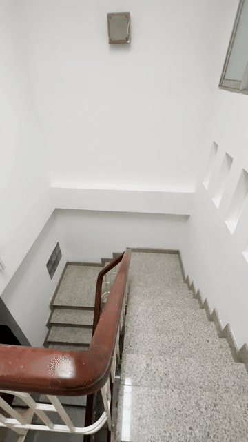 Cho thuê Phòng trọ Quận Bình Thạnh Tp Hồ Chí Minh diện tích 25 m² giá 4,5 triệu/tháng