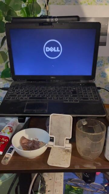 Dell Latitude E6540 i5-4310M 15.6 inch 16GB. Mua bán Laptop tại Quận Bắc Từ Liêm Hà Nội được đăng bởi Cảnh Đinh hình 1