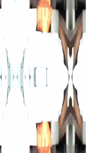 Mitsubishi Triton 2025 1 cầu 15.000 km xe như mới. Mua bán Ô tô tại Thành phố Thủ Đức Tp Hồ Chí Minh được đăng bởi FASTCARS THÁI Ô TÔ CŨ  hình 1