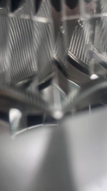 Honda Lead 2018 màu Trắng. Mua bán Xe máy tại Thị xã Phú Mỹ Bà Rịa - Vũng Tàu được đăng bởi Lê  Thanh Hải  hình 1