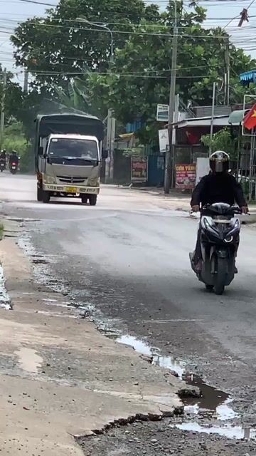 Bán xe vinaxuki 1,4 tấn mới đăng kiểm🍎🌺🍎. Mua bán Xe tải, xe ben tại Thành phố Biên Hòa Đồng Nai được đăng bởi nguyễn trung hình 1