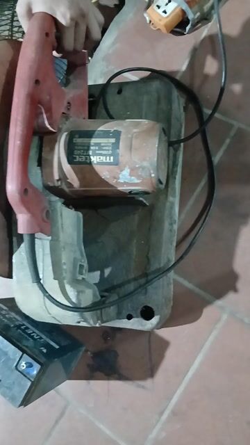 Máy cắt Maktec MT240. Mua bán Đồ chuyên dụng, Giống nuôi trồng tại Huyện Phúc Thọ Hà Nội được đăng bởi tuấn anh đoàn hình 1