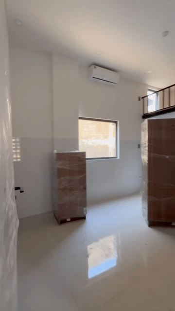 Cho thuê Căn hộ Chung cư Quận Bình Tân Tp Hồ Chí Minh diện tích 27 m² giá 4 triệu/tháng