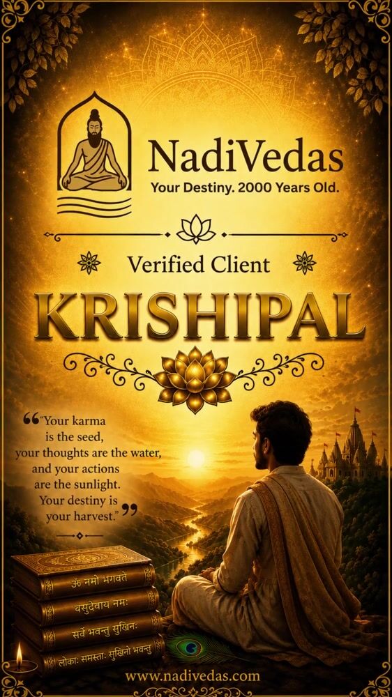Krishipal video testimonial