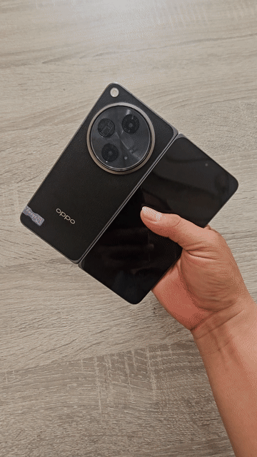 Oppo Find N3 16GB/1TB Đen 99%. Mua bán Điện thoại tại Quận Gò Vấp Tp Hồ Chí Minh được đăng bởi Cửa hàng  KGPHONE STORE hình 1