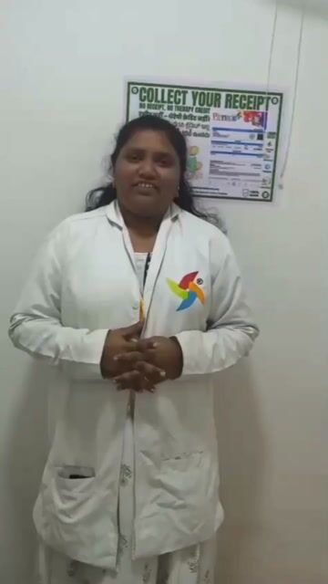  Devarapalli prathyusha