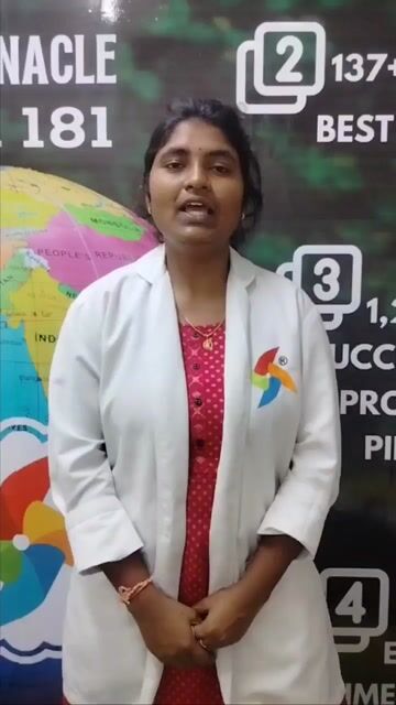 Pinnacle-Blooms-Network-d874de2340a66a378d7c0dd0bd16f8cd