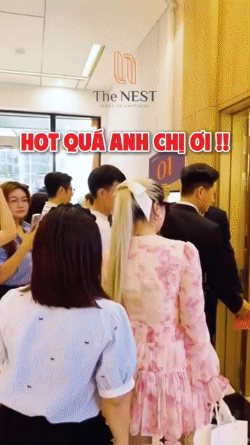 Mua bán Căn hộ Chung cư Thành phố Thủ Dầu Một Bình Dương diện tích 56 m² giá 2,3 tỷ