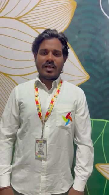 Pinnacle-Blooms-Network-d877e6fe7f02bee9757f65fffaa5e99e