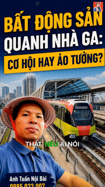 Mua bán Đất Huyện Sóc Sơn Hà Nội diện tích 83 m² giá 2,98 tỷ