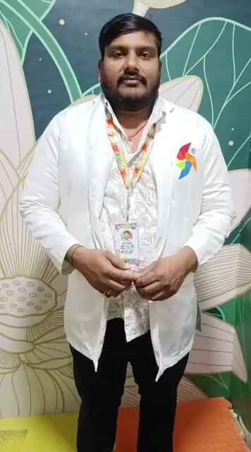 Pinnacle-Blooms-Network-d87a4abe3d07e79aff40fe670015abf8