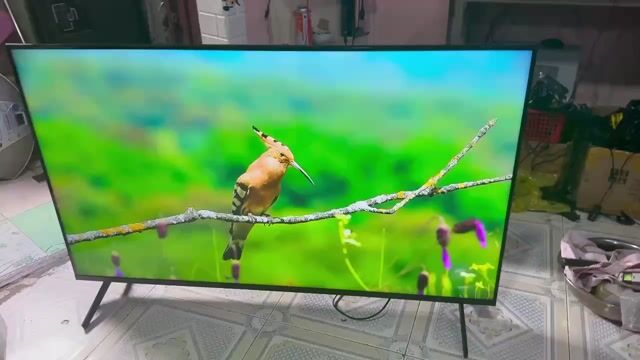 Tivi Sony KD-55X80K Đã sử dụng. Mua bán Tivi, Âm thanh tại Quận Tân Bình Tp Hồ Chí Minh được đăng bởi hồ hoàng triều hình 1