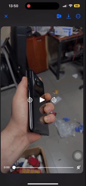 Huawei Nova 10 SE Đen. Mua bán Điện thoại tại Thành phố Bắc Ninh Bắc Ninh được đăng bởi Hung hình 1