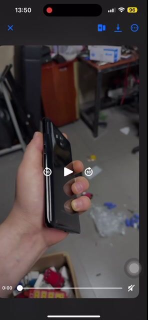 Huawei Nova 10 SE Đen. Mua bán Điện thoại tại Thành phố Bắc Ninh Bắc Ninh được đăng bởi Hung hình 1