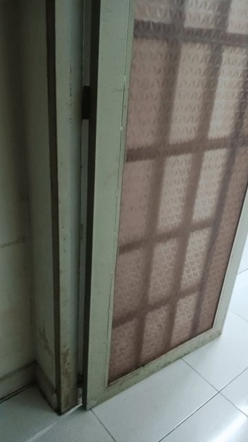Cho thuê Phòng trọ Quận Phú Nhuận Tp Hồ Chí Minh diện tích 20 m² giá 2,9 triệu/tháng