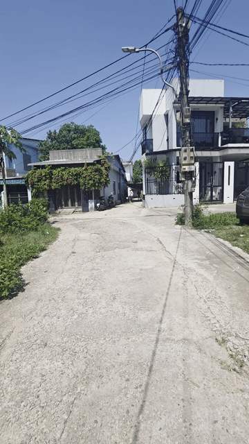 Mua bán Đất Thành phố Huế Thừa Thiên Huế diện tích 100 m² giá 1,49 tỷ